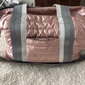 Think Royln wingman Women's Bag